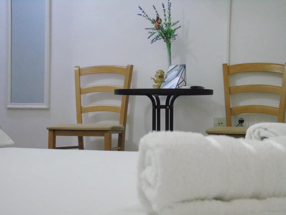Peric Rooms Split Zewnętrze zdjęcie